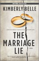 The_marriage_lie