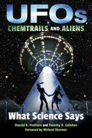 UFOs__chemtrails__and_aliens