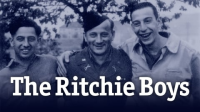 The_Ritchie_Boys