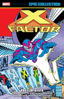X-Factor_Epic_Collection__Angel_Of_Death
