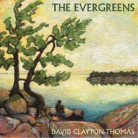 The_Evergreens