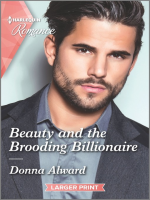 Beauty_and_the_Brooding_Billionaire
