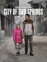City_of_Two_Springs