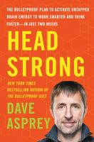 Head_strong