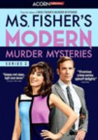 Ms__Fisher_s_modern_murder_mysteries