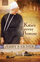 Katie_s_forever_promise