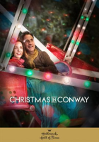 Christmas_In_Conway