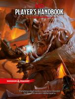 Player_s_handbook