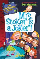 Mrs__Stoker_is_a_joker_