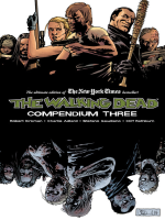 The_Walking_Dead__Compendium_3