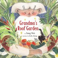 Grandma_s_roof_garden