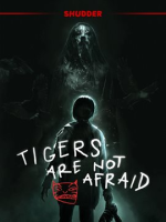Tigers_Are_Not_Afraid