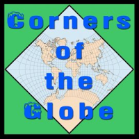 CuePak_Vol__11__Corners_Of_The_Globe