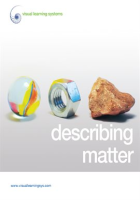 Describing_Matter