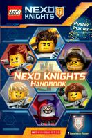Nexo_Knights_handbook