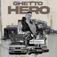 Ghetto_Hero