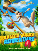 Easter_Bunny_Adventure