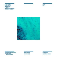 North_Point_InsideOut