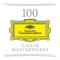 100_Violin_Masterworks