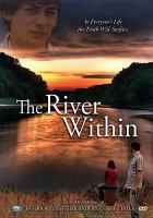 The_river_within