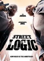 Street_Logic