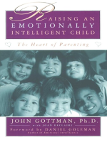 Raising_an_Emotionally_Intelligent_Child