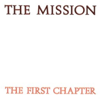 The_First_Chapter