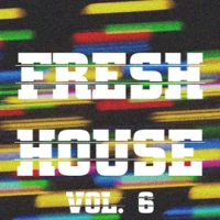 Fresh_House__Vol__8