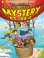 Thea_Stilton_Vol__6__The_Thea_and_the_Mystery_at_Sea
