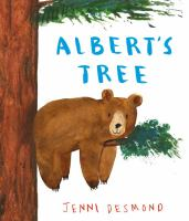 Albert_s_tree