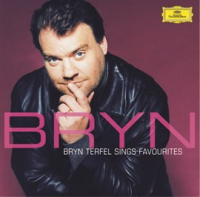 Bryn_Terfel_sings_Favourites