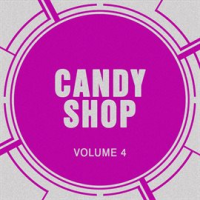 Candy_Shop__Vol__4