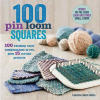 100_pin_loom_squares