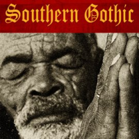 Southern_Gothic