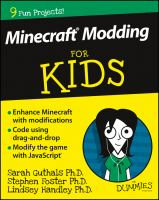 Minecraft_modding_for_kids