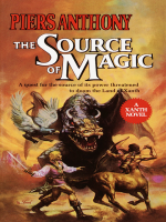 The_Source_of_Magic