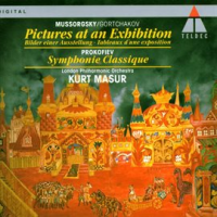 Mussorgsky_Gortchakov___Pictures_at_an_Exhibition___Prokofiev___Classical_Symphony