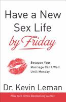 Have_a_new_sex_life_by_Friday