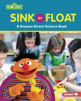 Sink_or_float