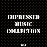 Impressed_Music_Collection__Vol__04