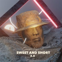 Sweet_And_Short_2_0