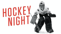 Hockey_Night