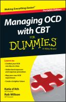 Managing_OCD_with_CBT_for_dummies