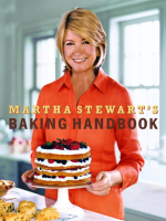 Martha_Stewart_s_Baking_Handbook