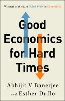 Good_economics_for_hard_times