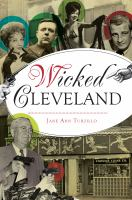 Wicked_Cleveland