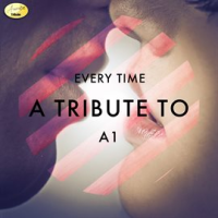 Every_Time_-_A_Tribute_to_A1