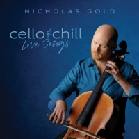 Cello___Chill__Love_Songs