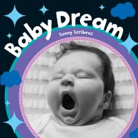 Baby_dream