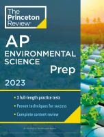 AP_environmental_science_prep